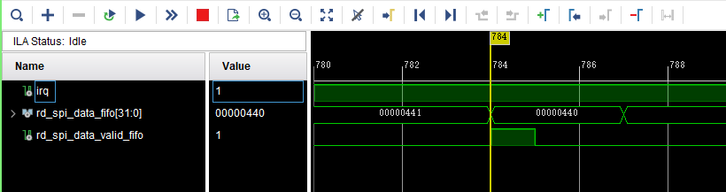irq_exitir