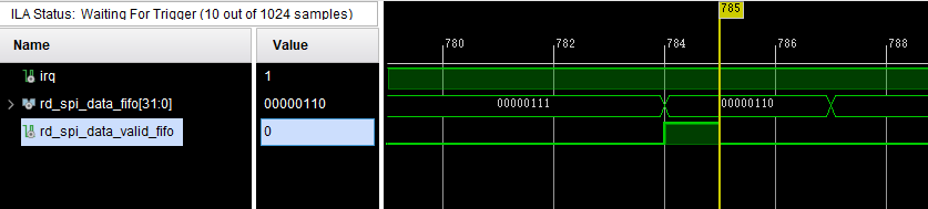 irq_illegal