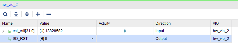 spi_50mbps