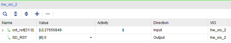 spi_25mbps