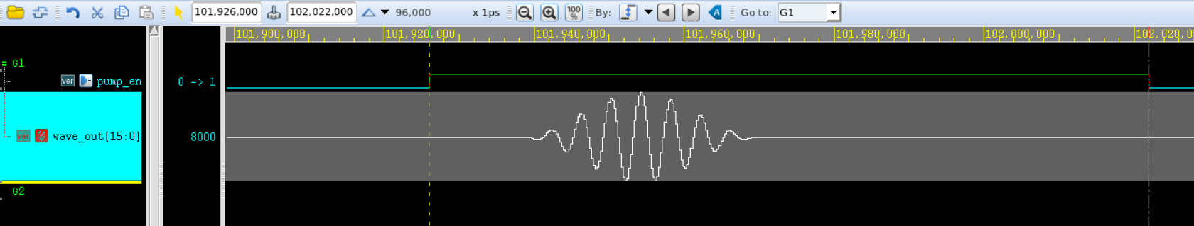 sim_pump_1