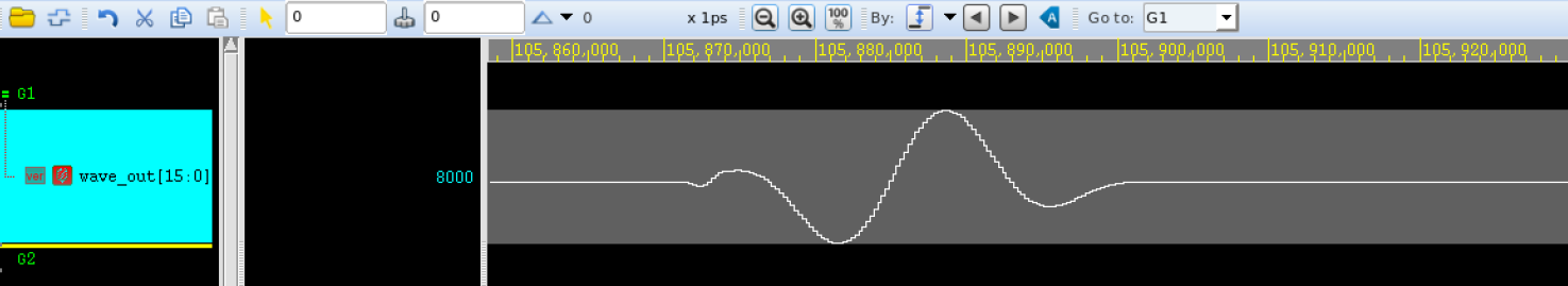 sim_exc_2
