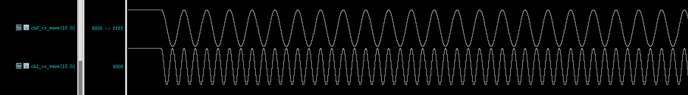 image-20260811154352282