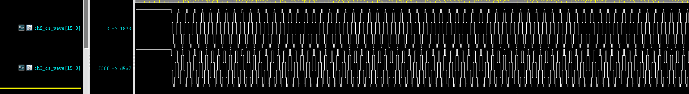 image-20260811154405343