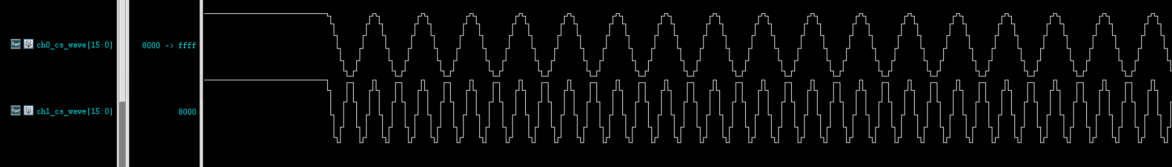 image-20260811155328394