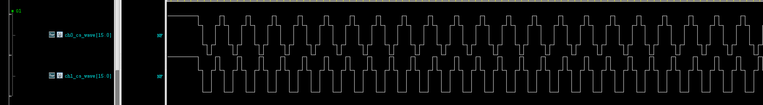 image-20260811155921304