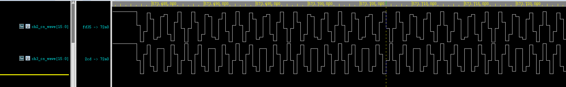 image-20260811155930991