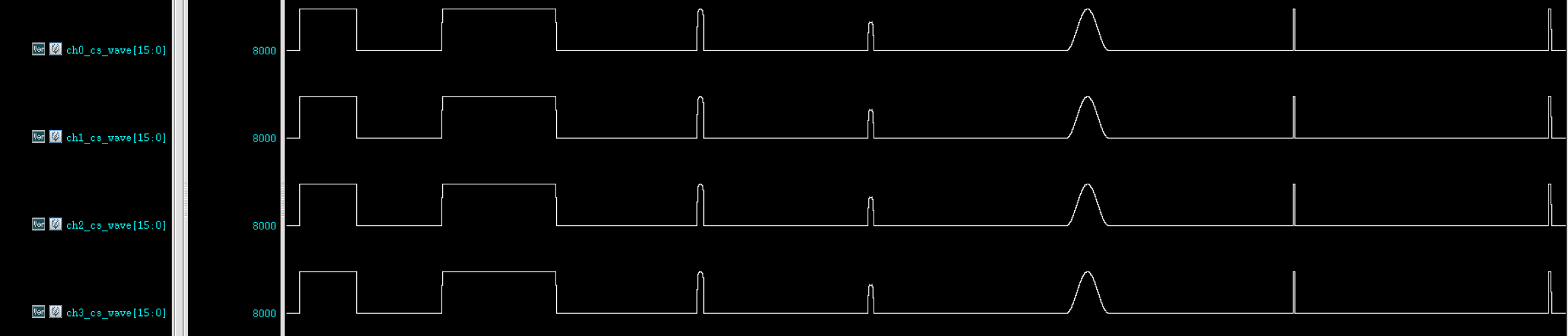 image-20260811160710380
