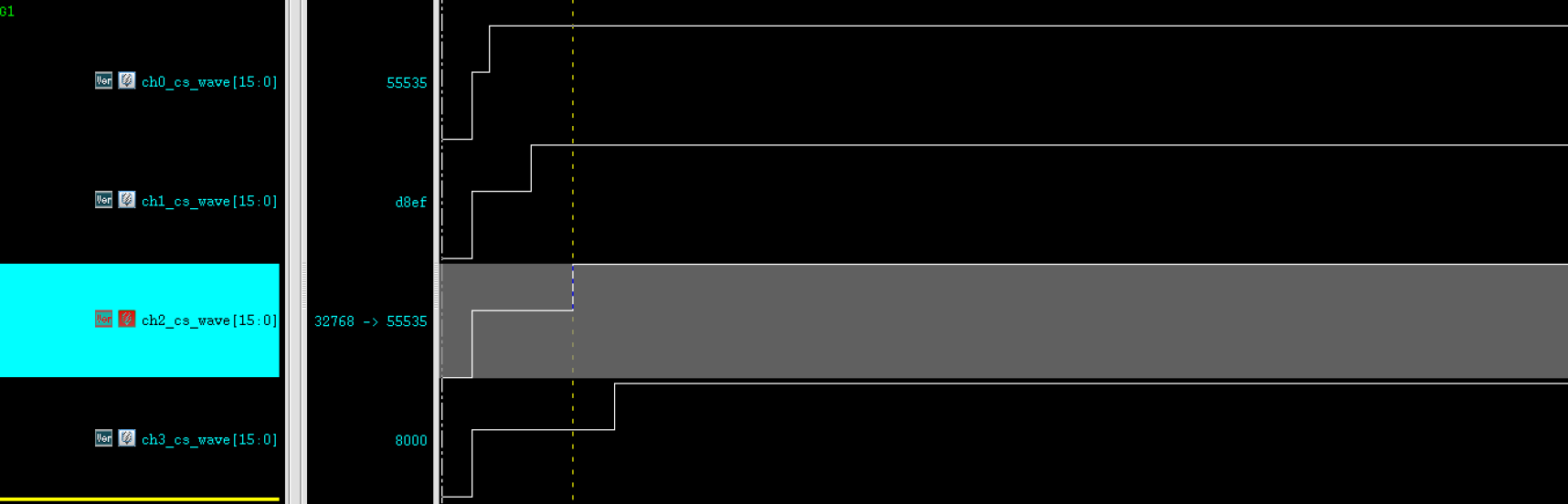 image-20260811163355636