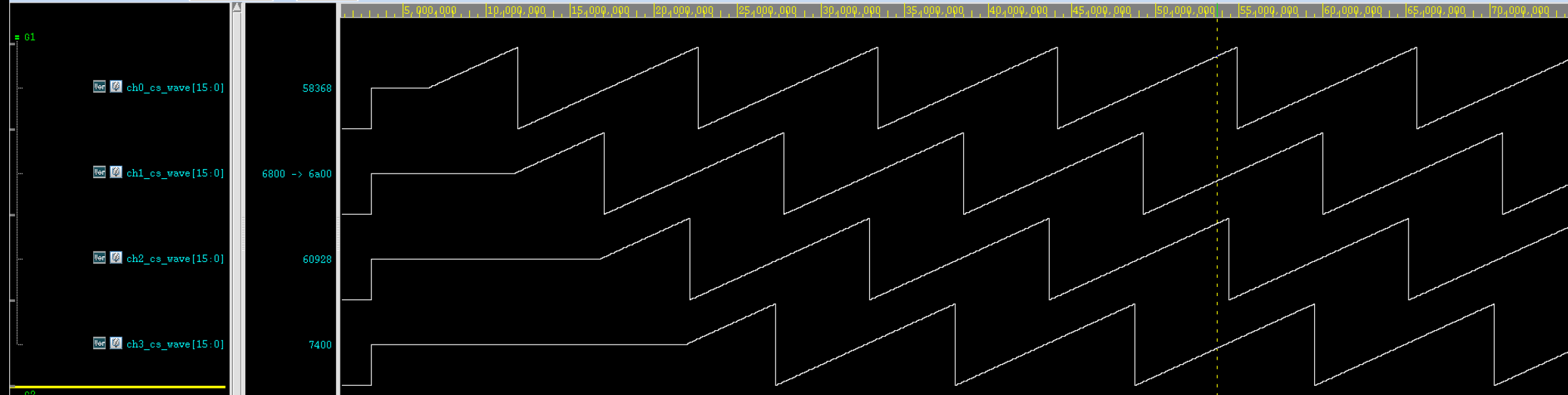 image-20260811164345917