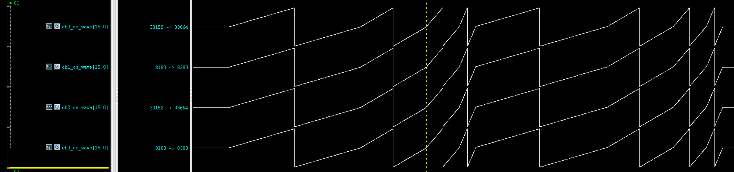image-20260811171553002