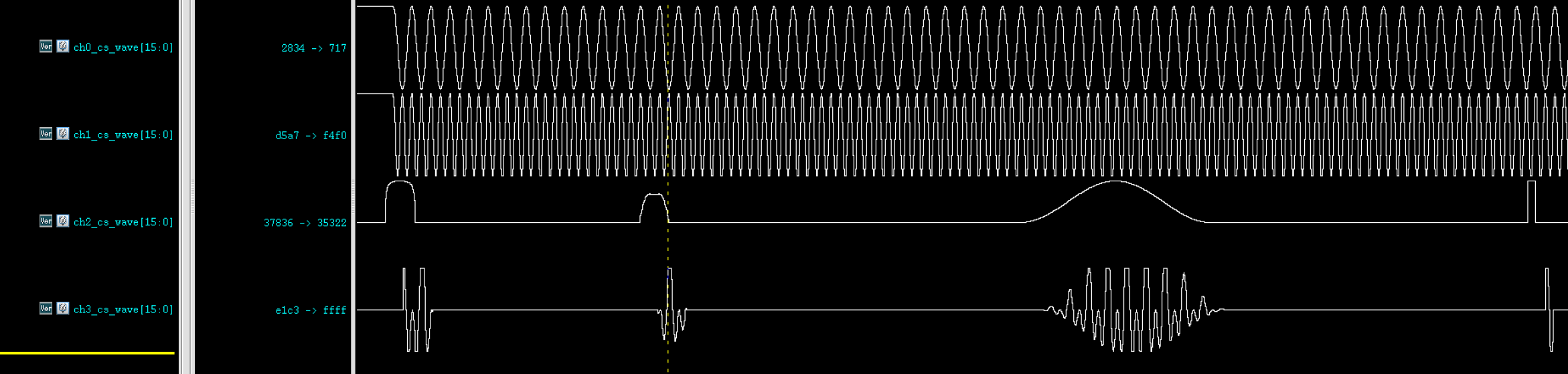 image-20260811174940496