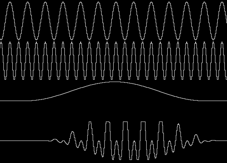 image-20260811175045645