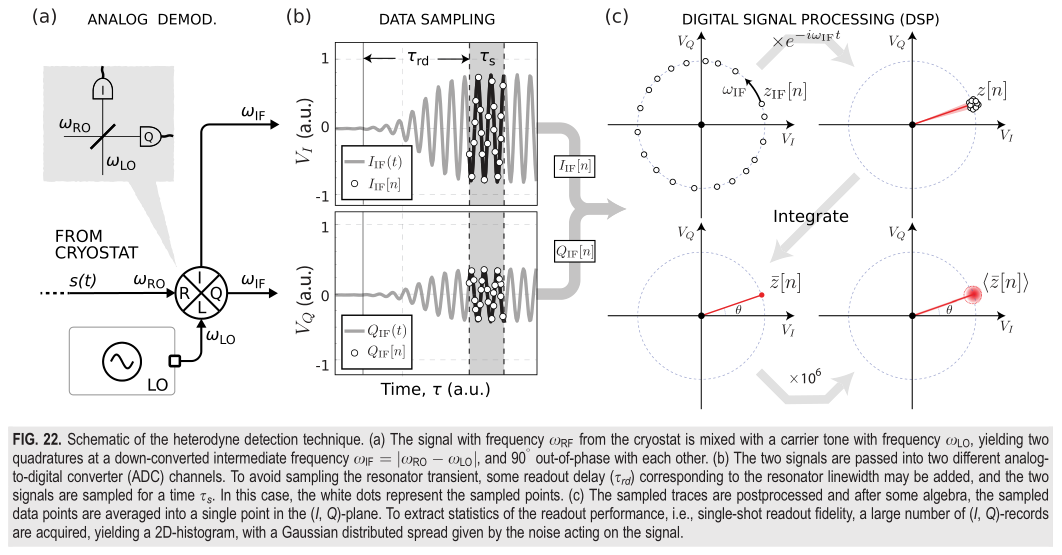 局部截取_20251003_165207