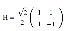 image-20260629193229478