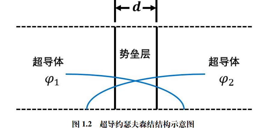 image-20260629195502141