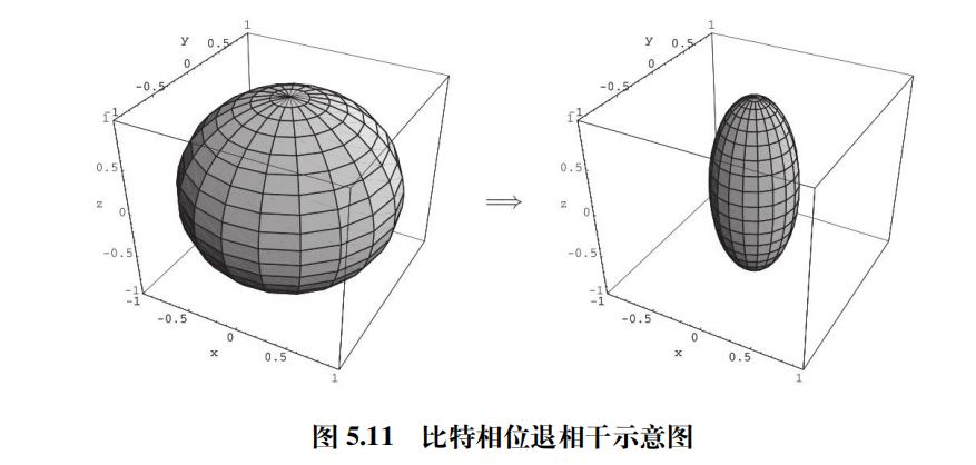 image-20260702162857940
