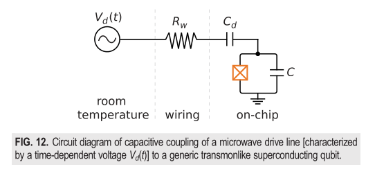 局部截取_20251003_151702