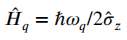 image-20260629103509049