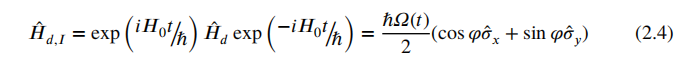 image-20260629111625167