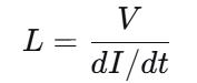 image-20260629201229478