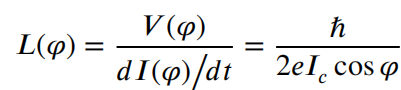 image-20260629201552782