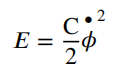 image-20260629204722752