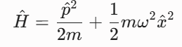 image-20260630095208113