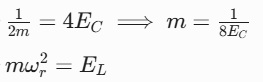 image-20260630095330187