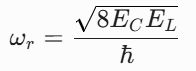 image-20260630095437126