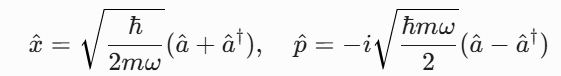 image-20260630102311135