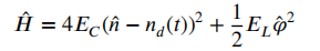 image-20260630102845370