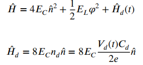 image-20260630102931906