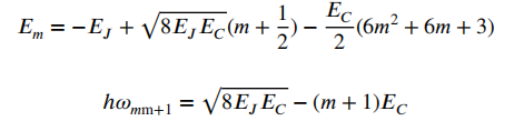 image-20260630104332946