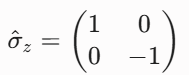 image-20260630110048654