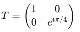 image-20260629194047384