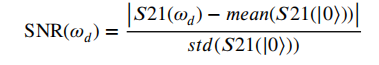 image-20260701124236994