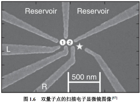 image-20260821161804738