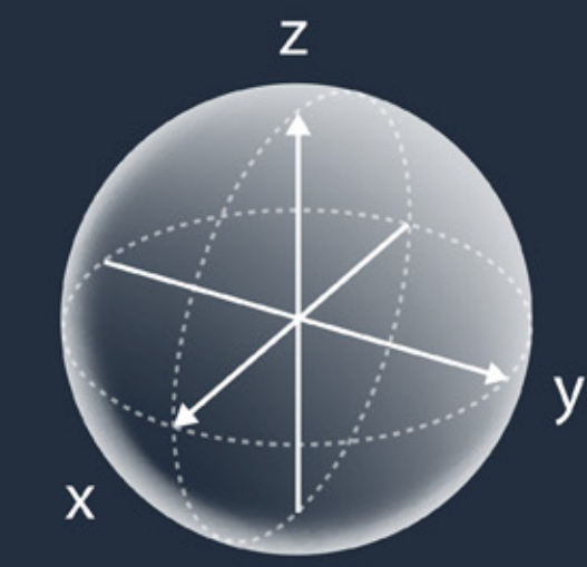 image-20260630140929855