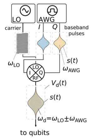 image-20260429165047534