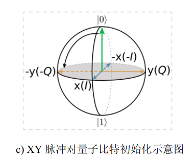 image-20260429165433430