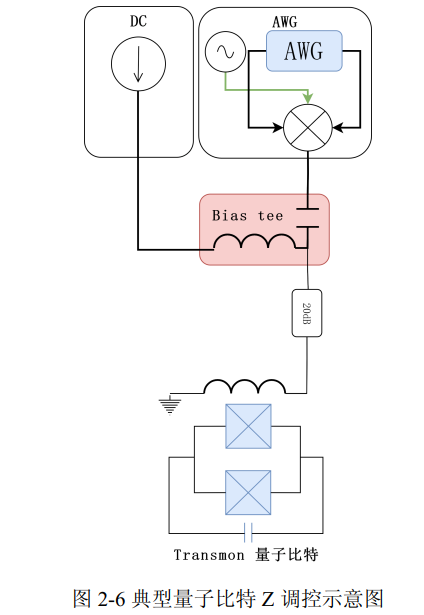image-20260429171336368