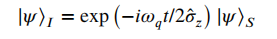 image-20260629105330722