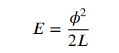 image-20260629204656376