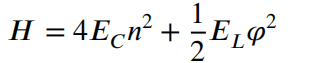 image-20260629210605679
