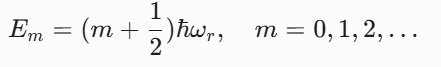 image-20260630101155096