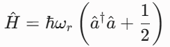 image-20260630102105234