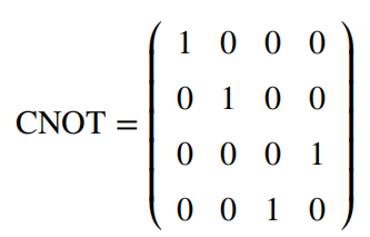 image-20260810174100869