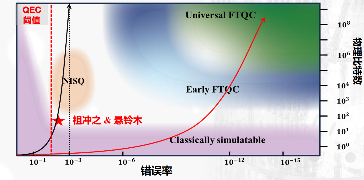 image-20260810173150088