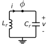 image-20260821160806349